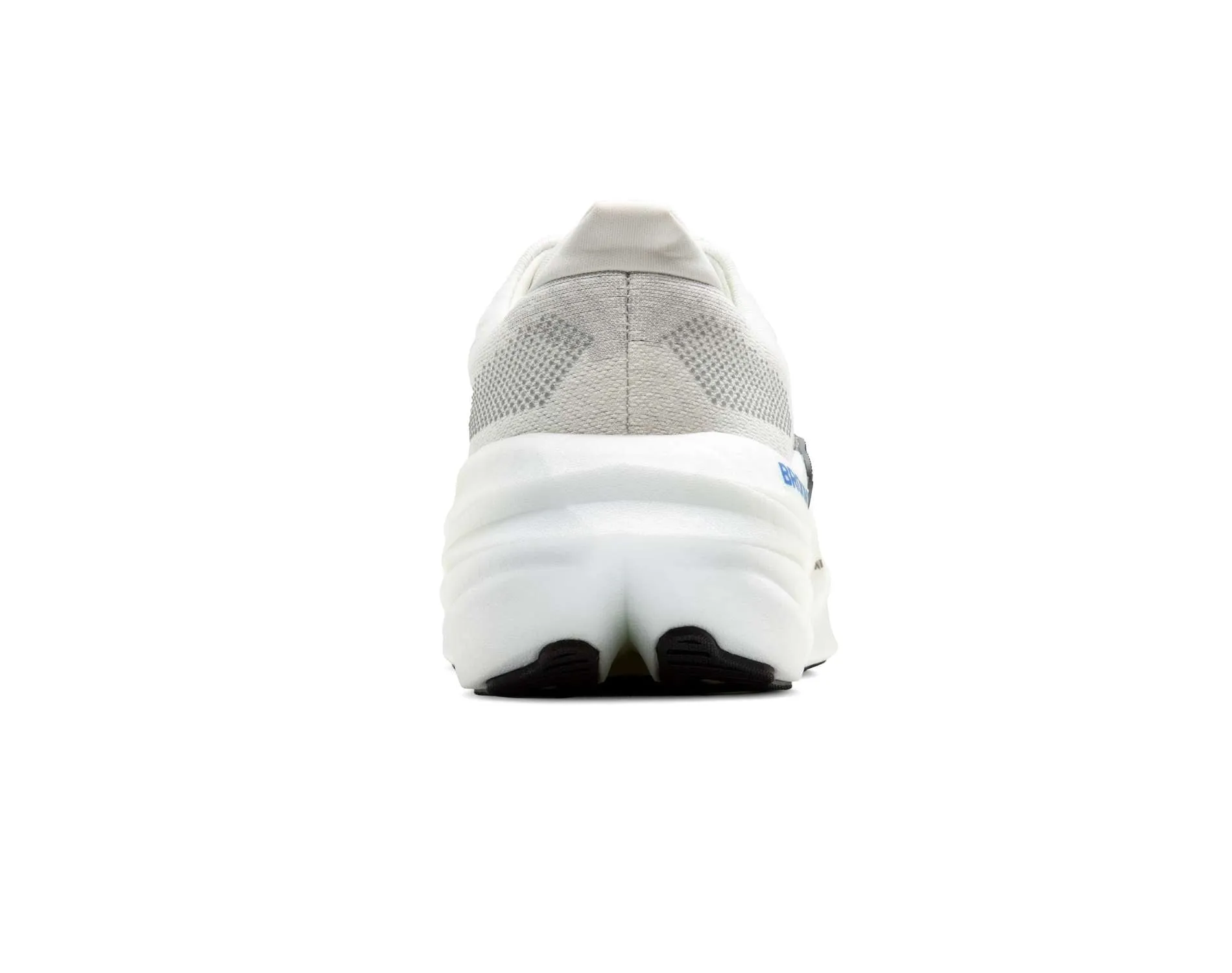 Schuhe Brooks Brooks Glycerin Max Herren