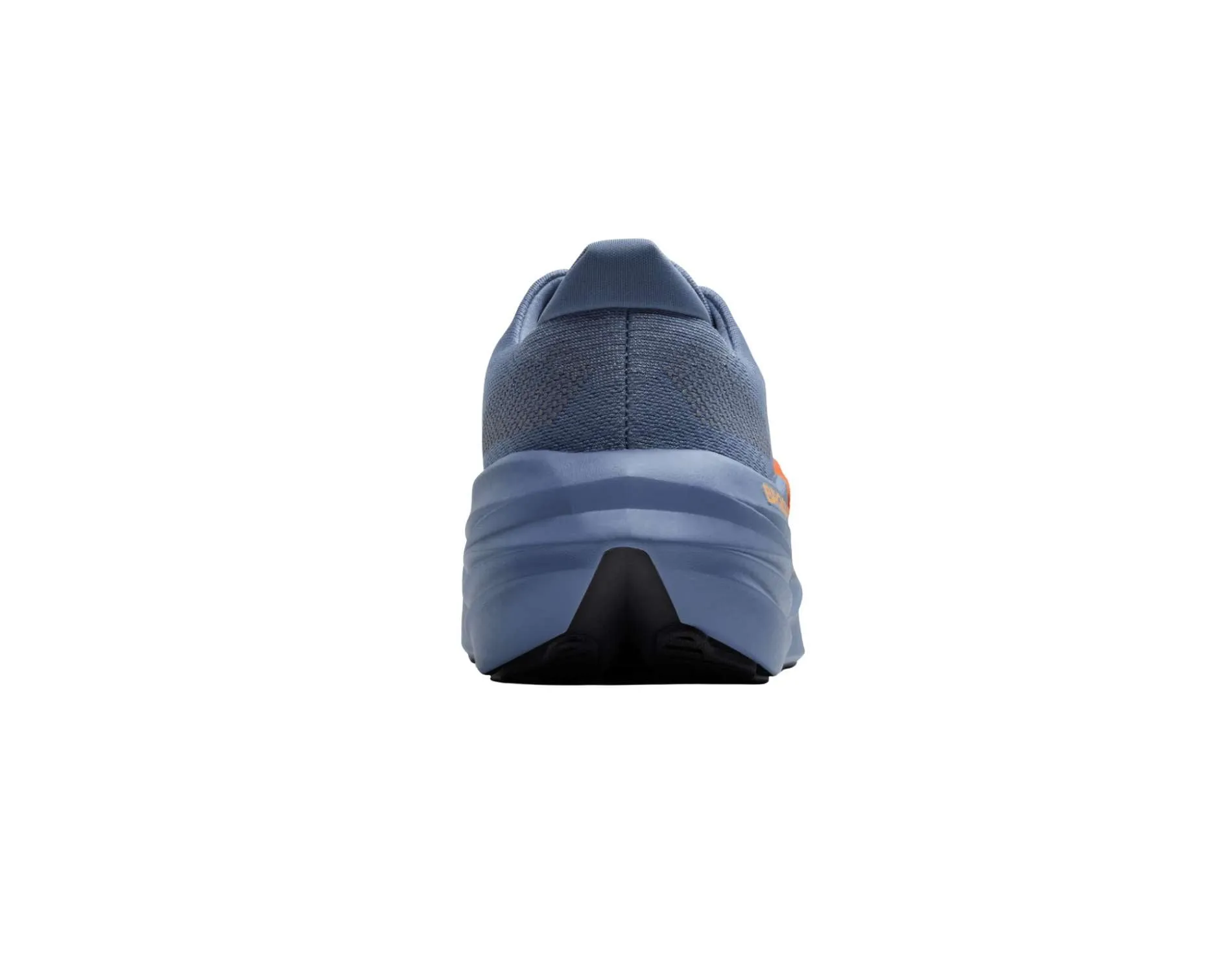 Schuhe Brooks Brooks Glycerin Max Herren