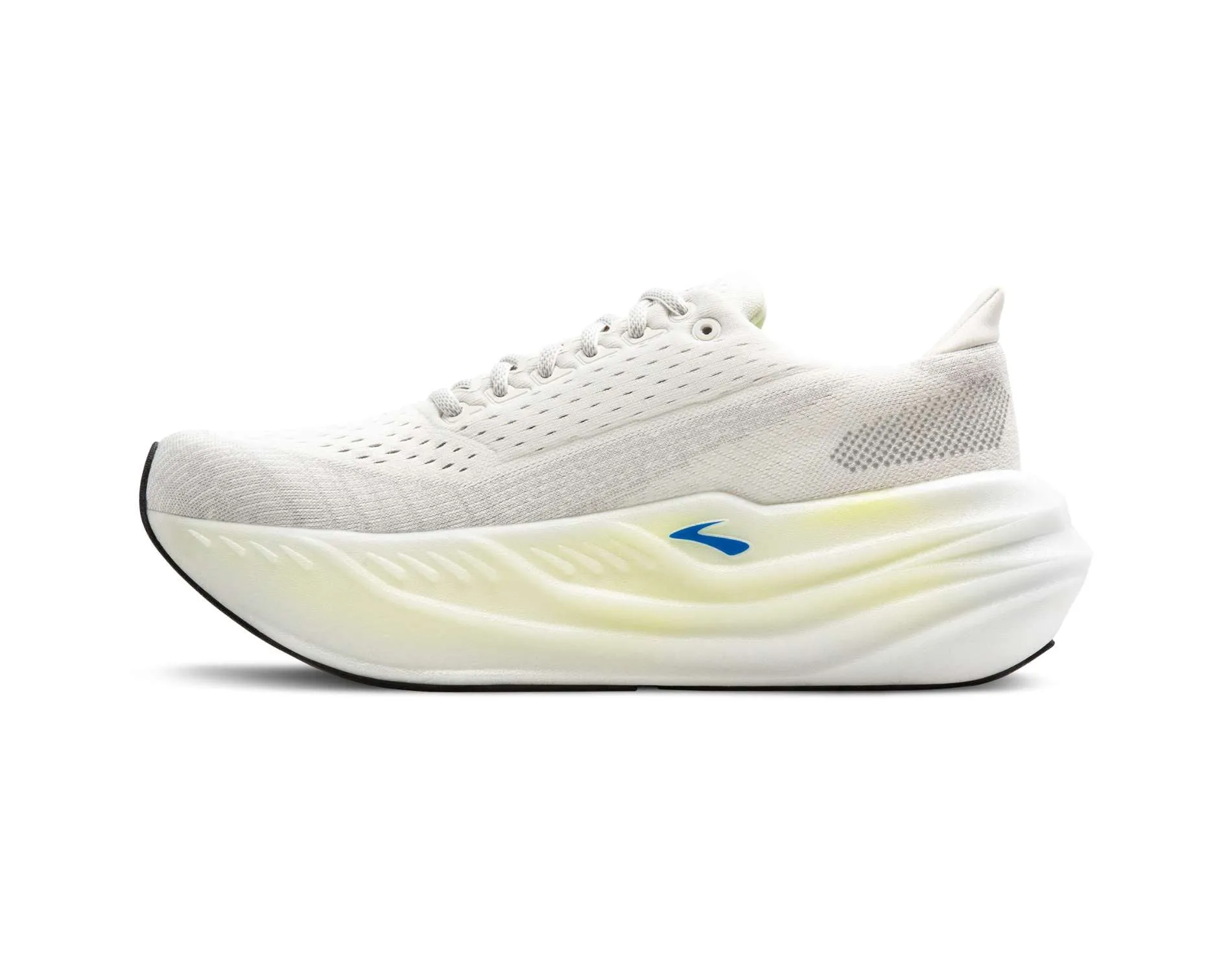 Schuhe Brooks Brooks Glycerin Max Herren