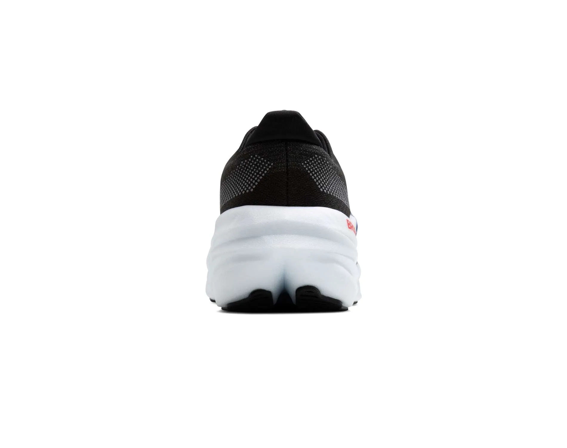 Schuhe Brooks Brooks Glycerin Max Herren