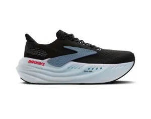 Schuhe Brooks Brooks Glycerin Max Herren
