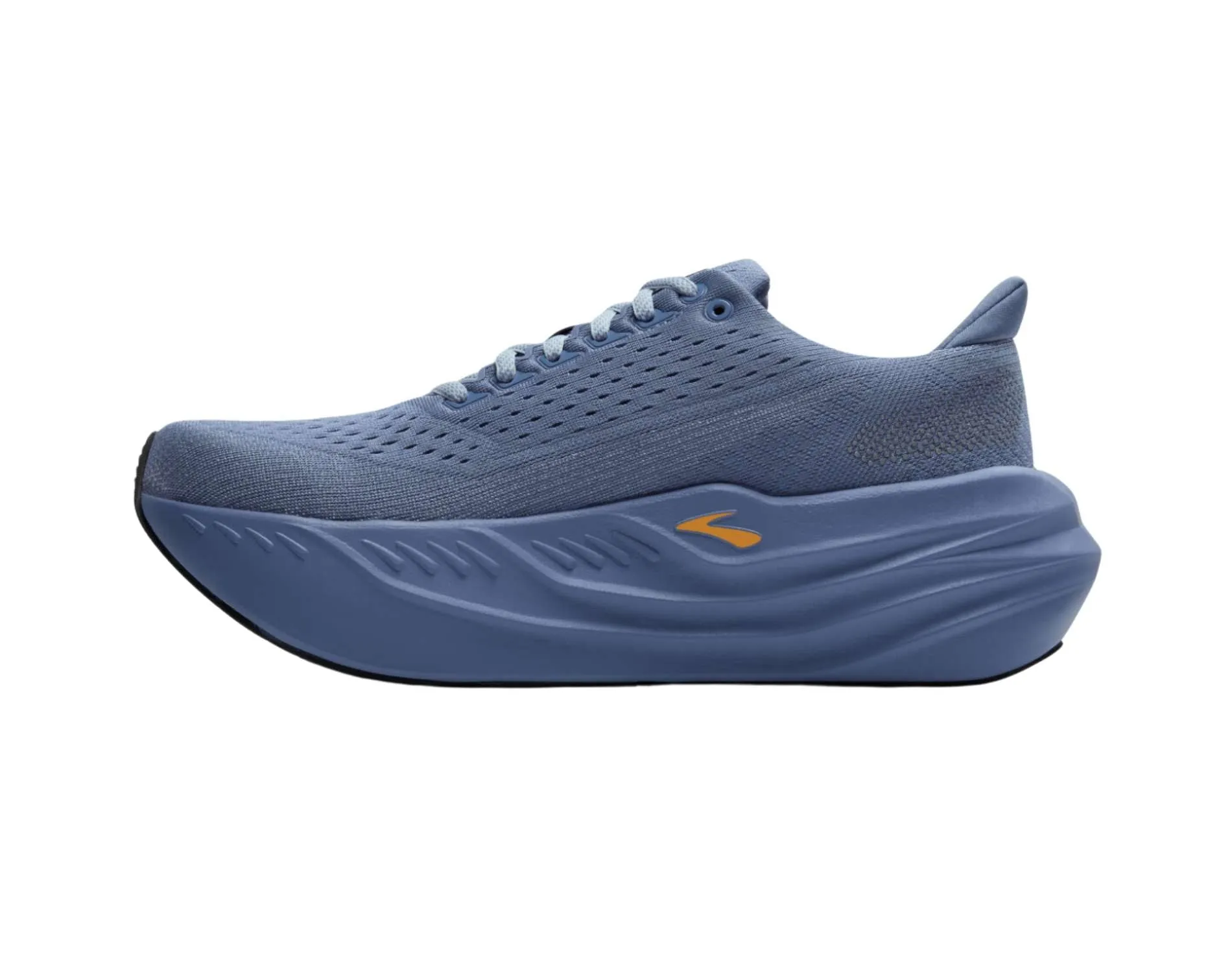 Schuhe Brooks Brooks Glycerin Max Herren