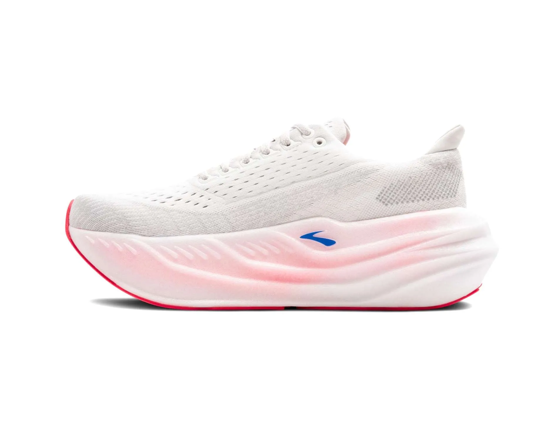 Schuhe Brooks Brooks Glycerin Max Damen