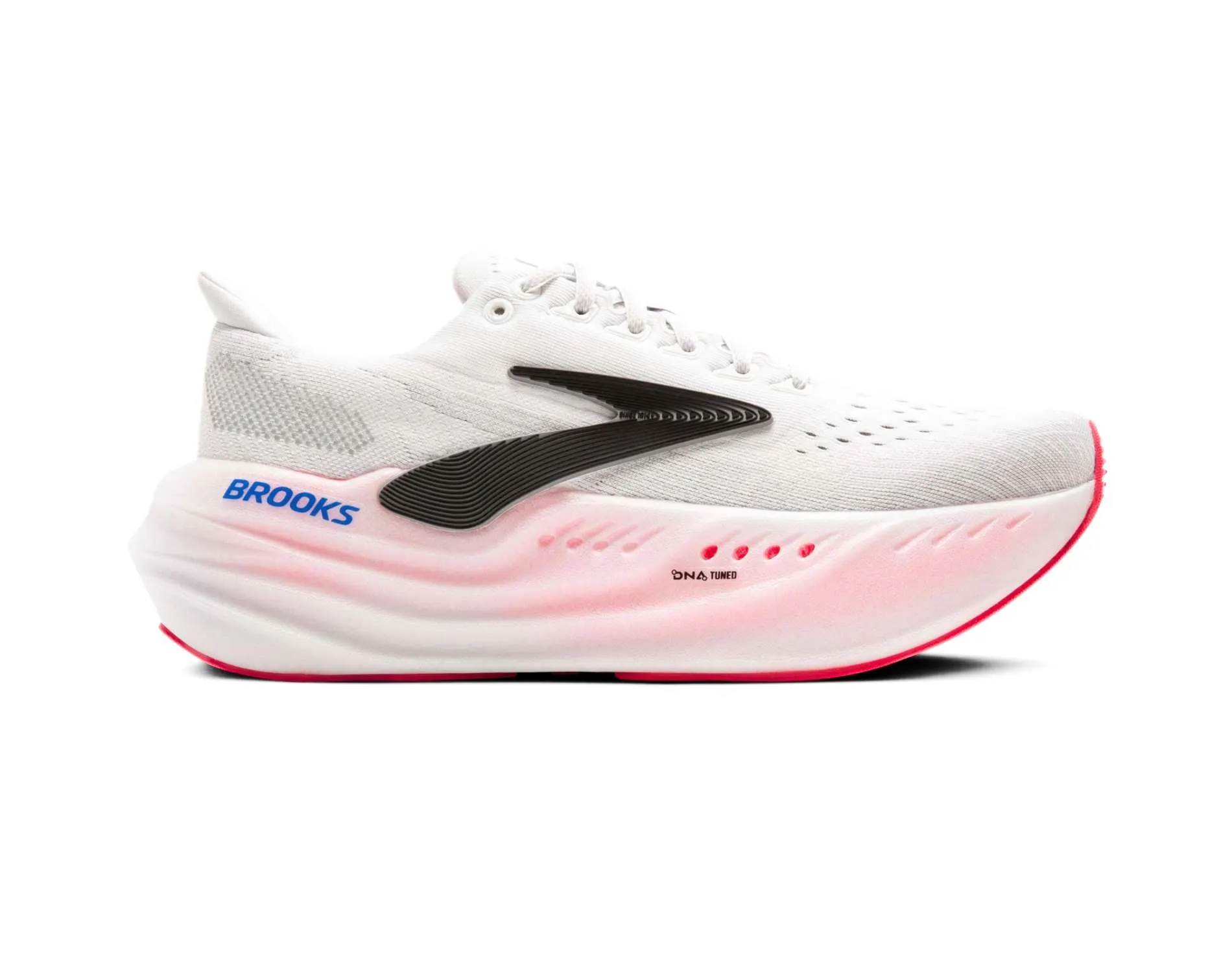Schuhe Brooks Brooks Glycerin Max Damen