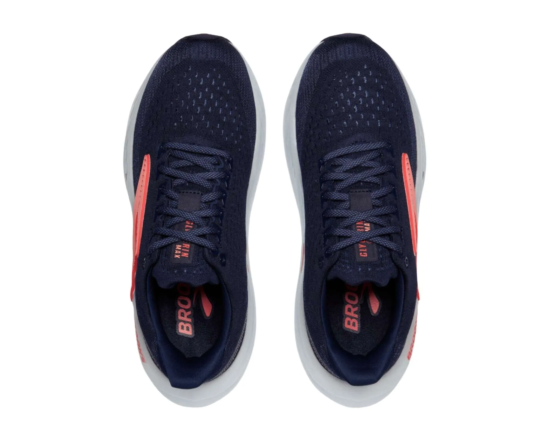 Schuhe Brooks Brooks Glycerin Max Damen