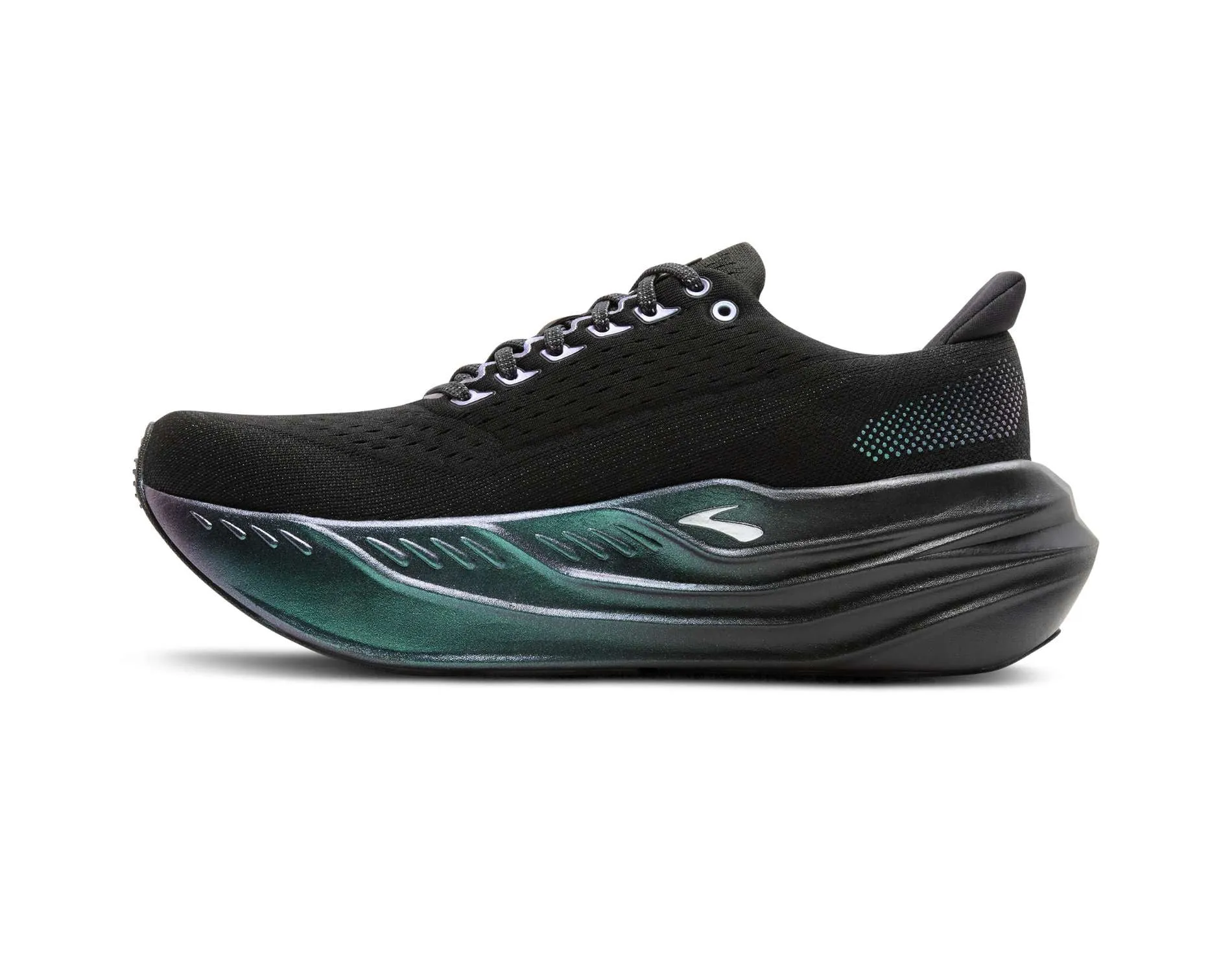 Schuhe Brooks Brooks Glycerin Max Damen