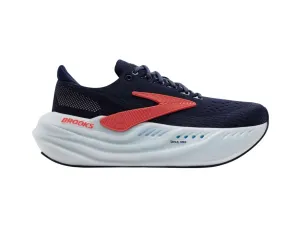 Schuhe Brooks Brooks Glycerin Max Damen