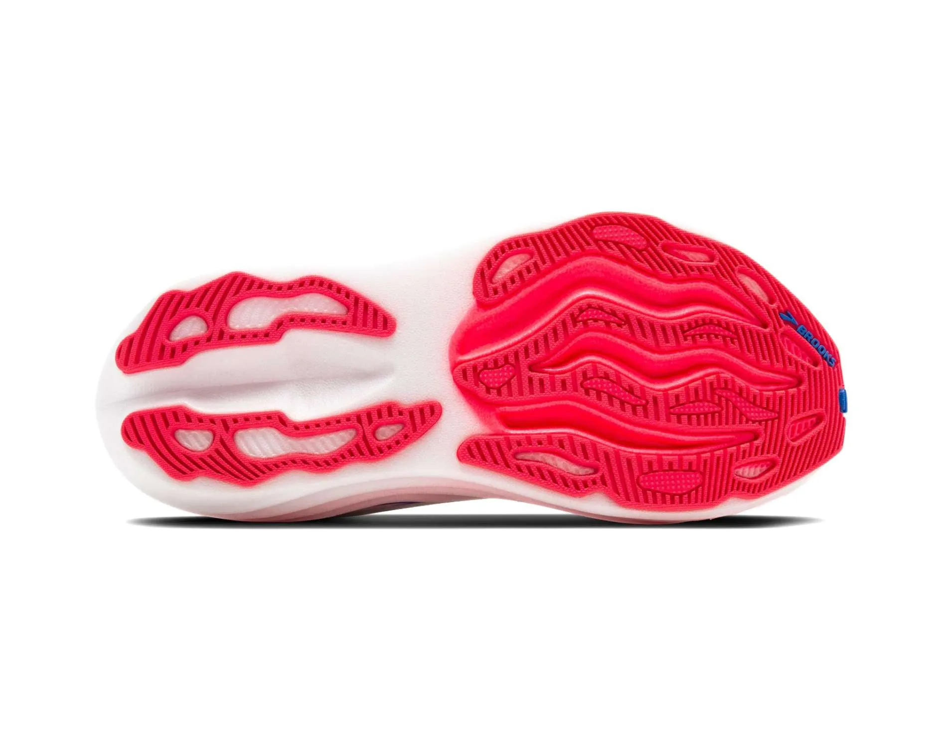 Schuhe Brooks Brooks Glycerin Max Damen