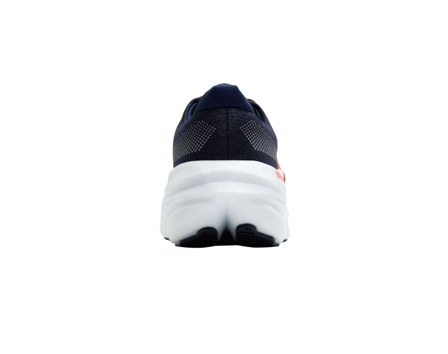 Schuhe Brooks Brooks Glycerin Max Damen