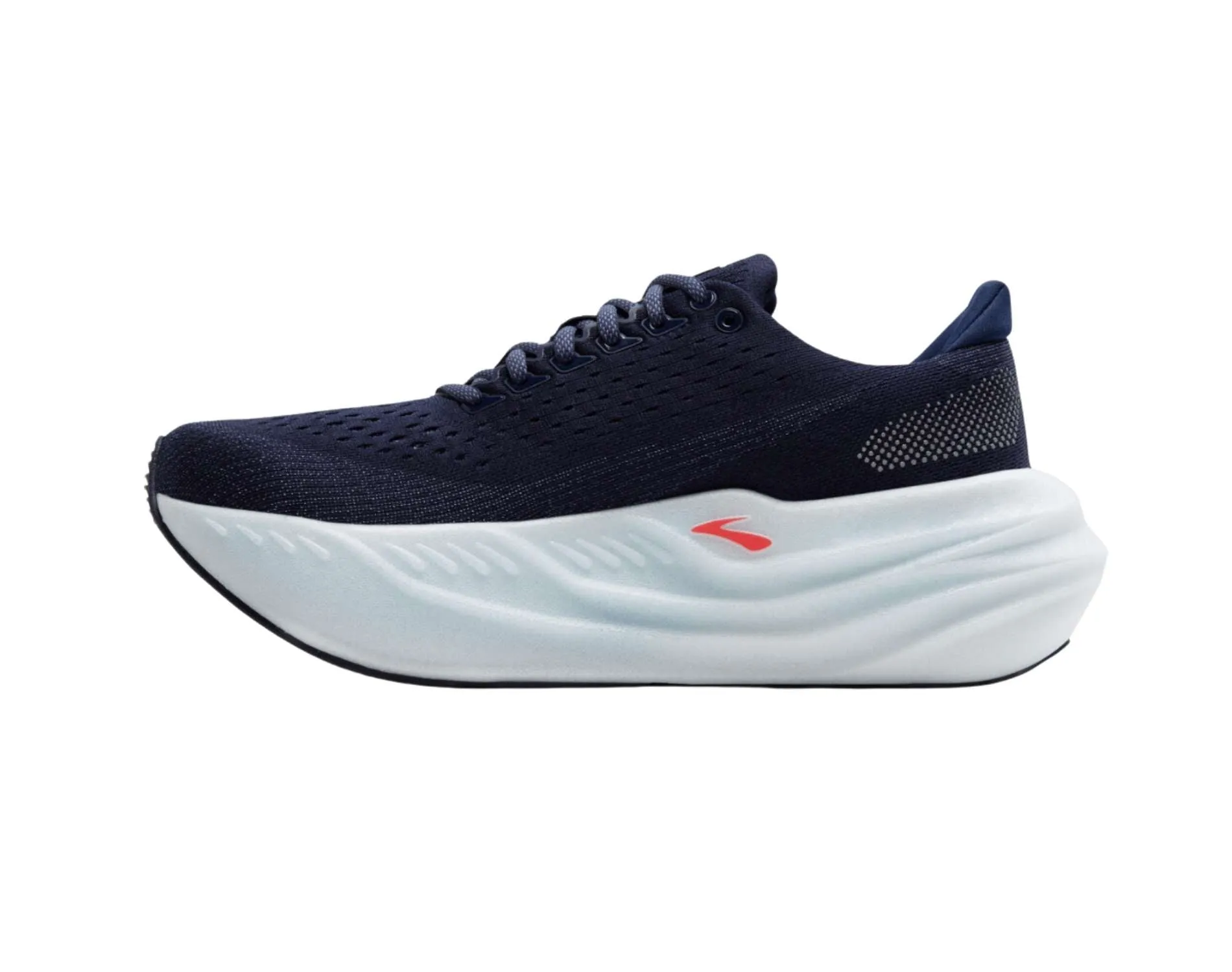 Schuhe Brooks Brooks Glycerin Max Damen