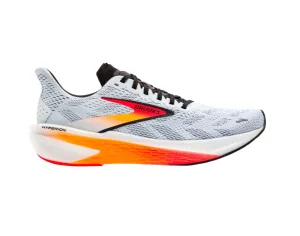 Schuhe Brooks Brooks Hyperion 2 Damen