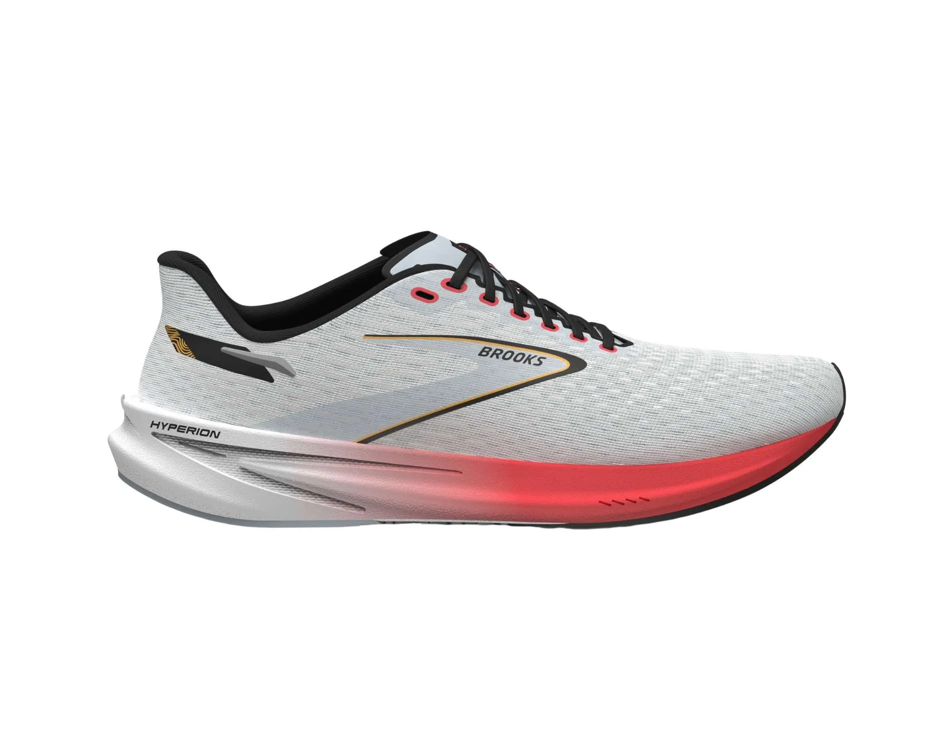 Schuhe Brooks Brooks Hyperion 2 Damen
