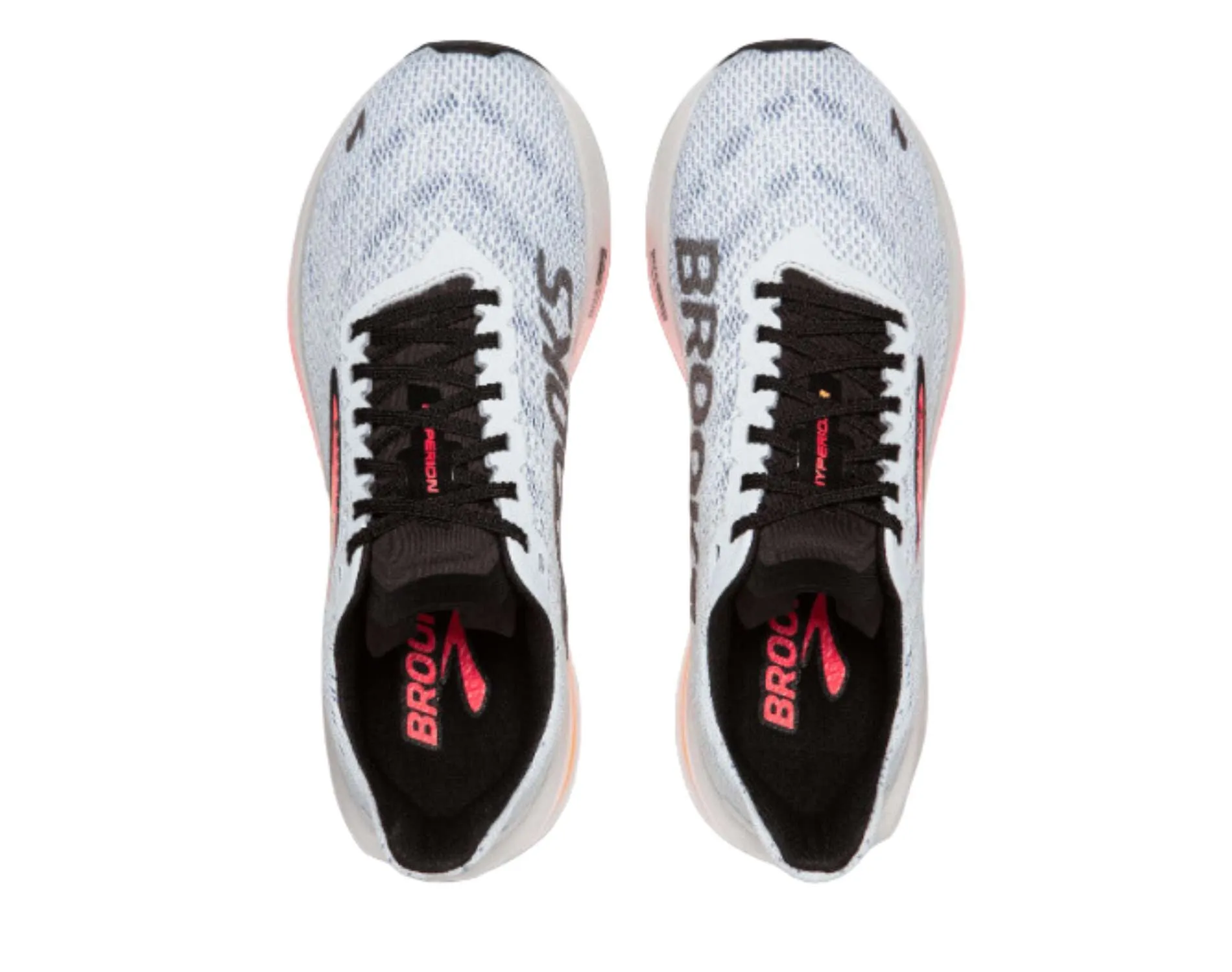 Schuhe Brooks Brooks Hyperion 2 Damen