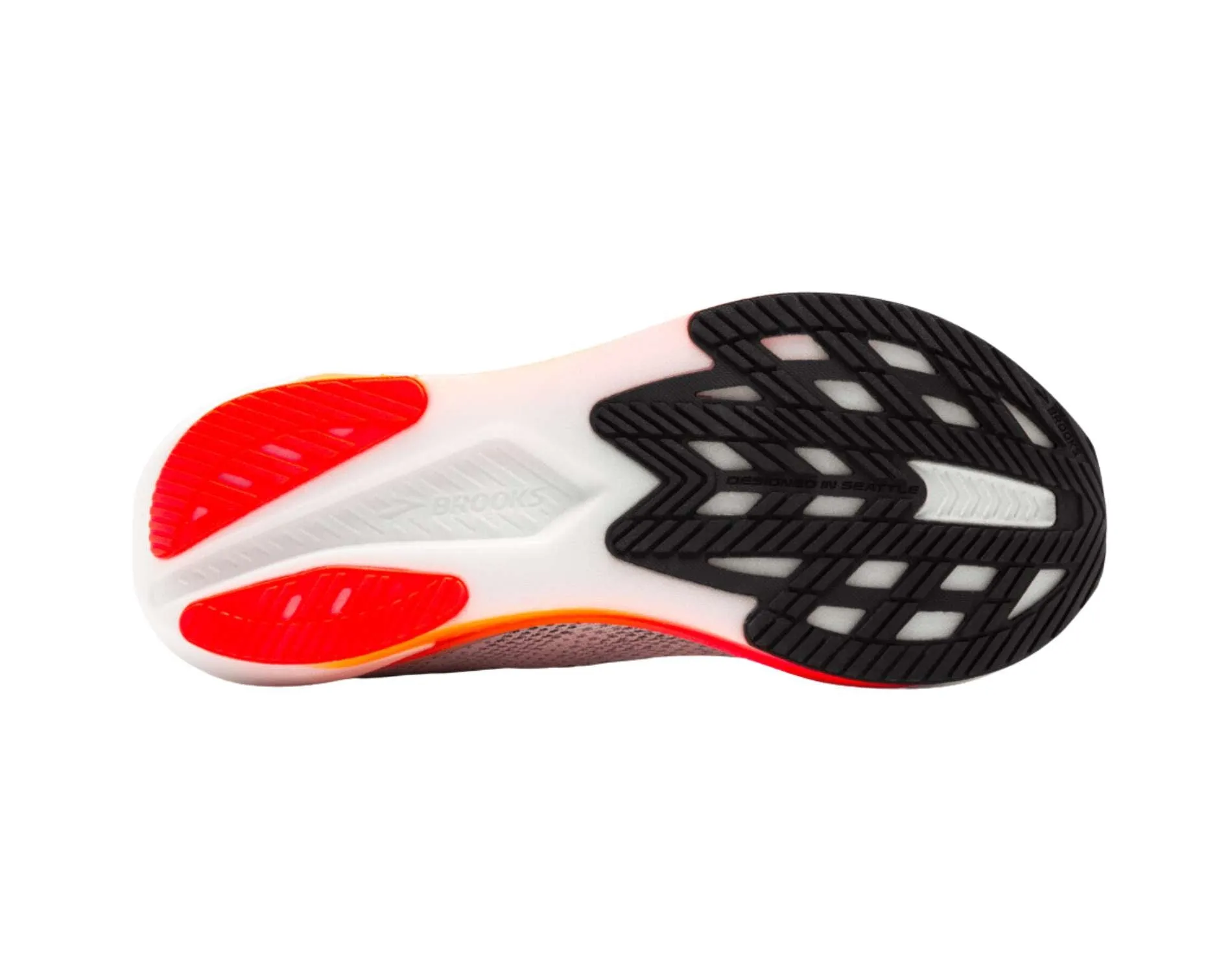 Schuhe Brooks Brooks Hyperion 2 Damen