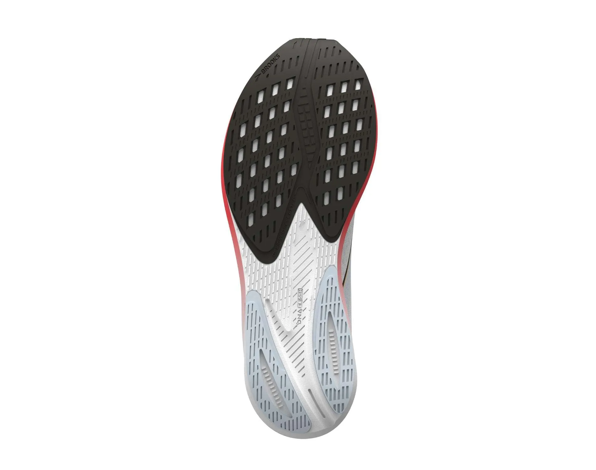 Schuhe Brooks Brooks Hyperion 2 Damen