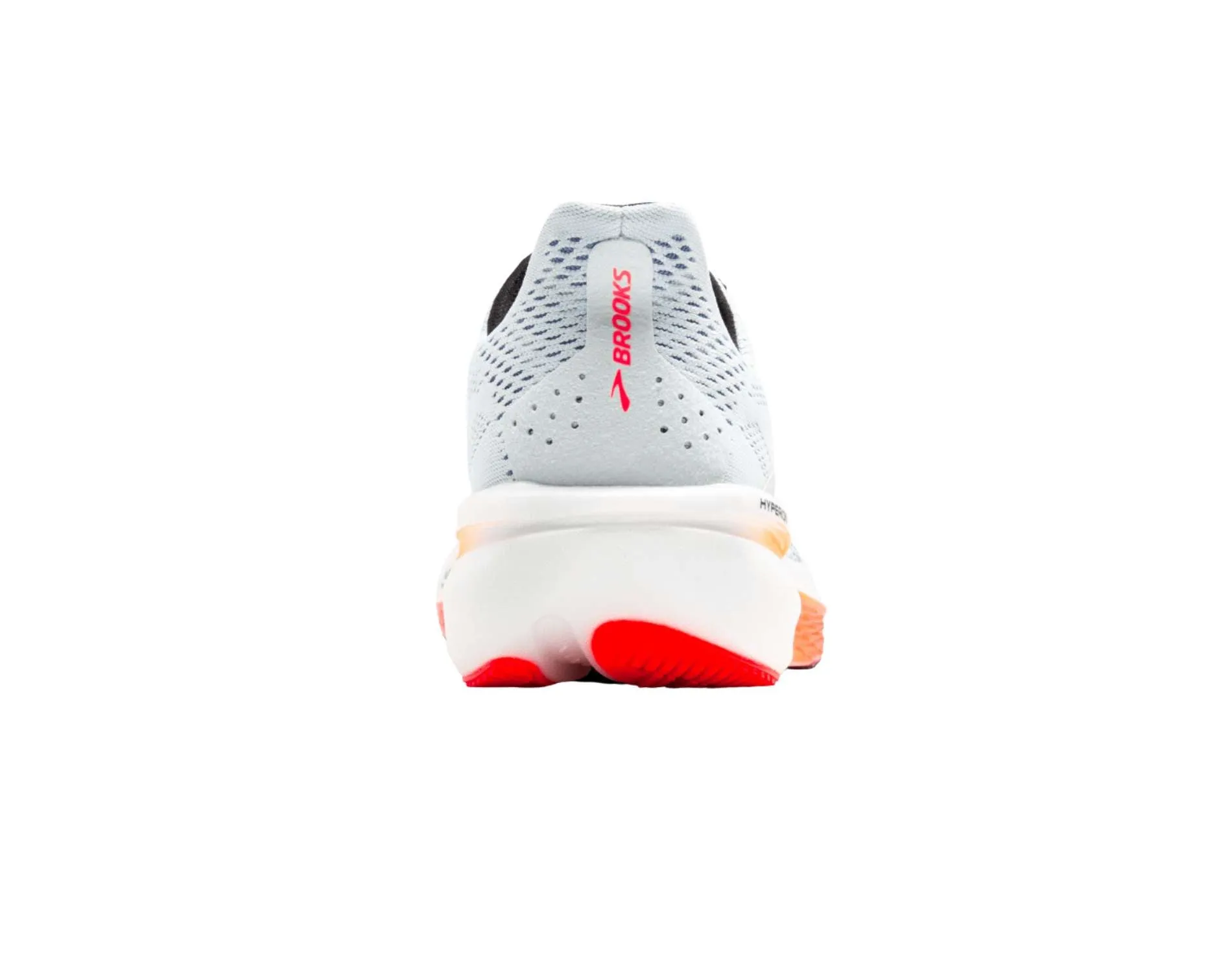Schuhe Brooks Brooks Hyperion 2 Damen