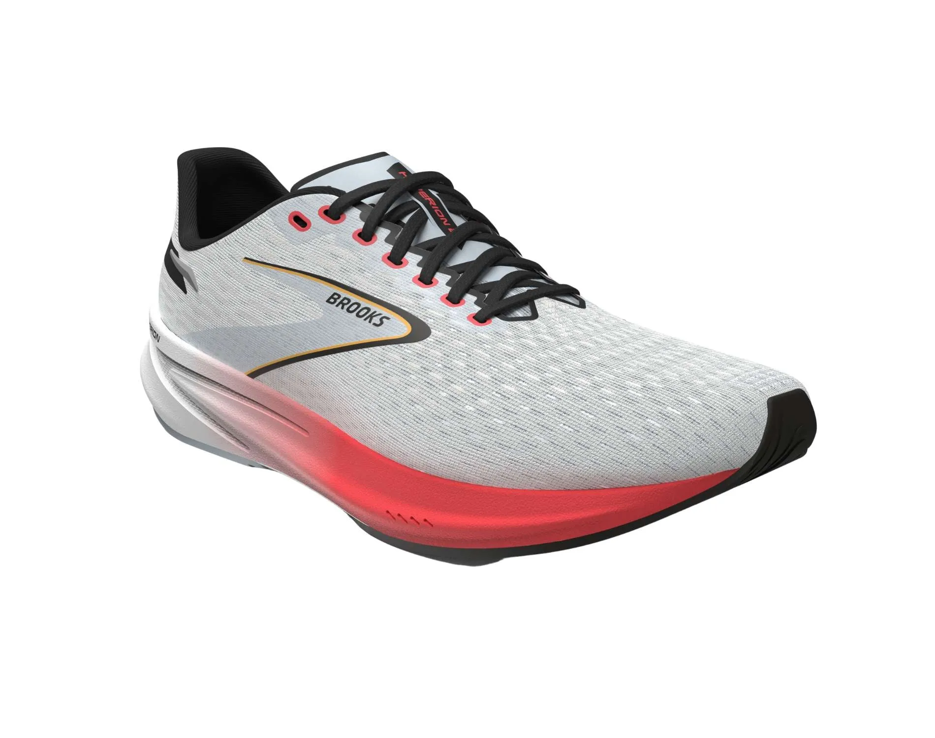 Schuhe Brooks Brooks Hyperion 2 Damen
