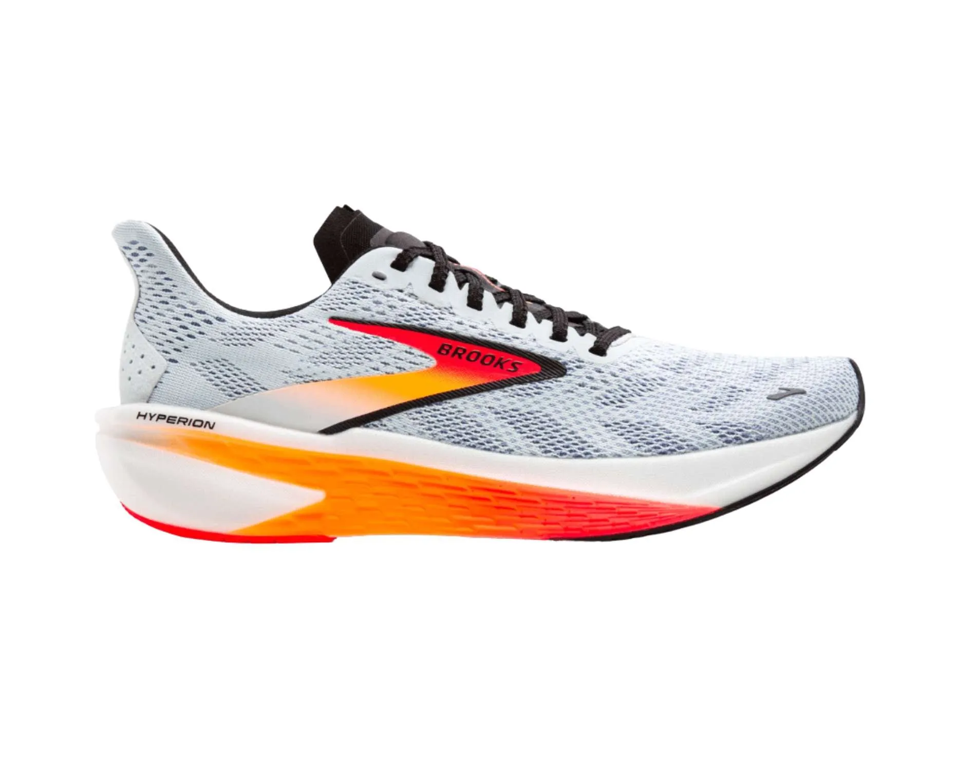 Schuhe Brooks Brooks Hyperion 2 Damen
