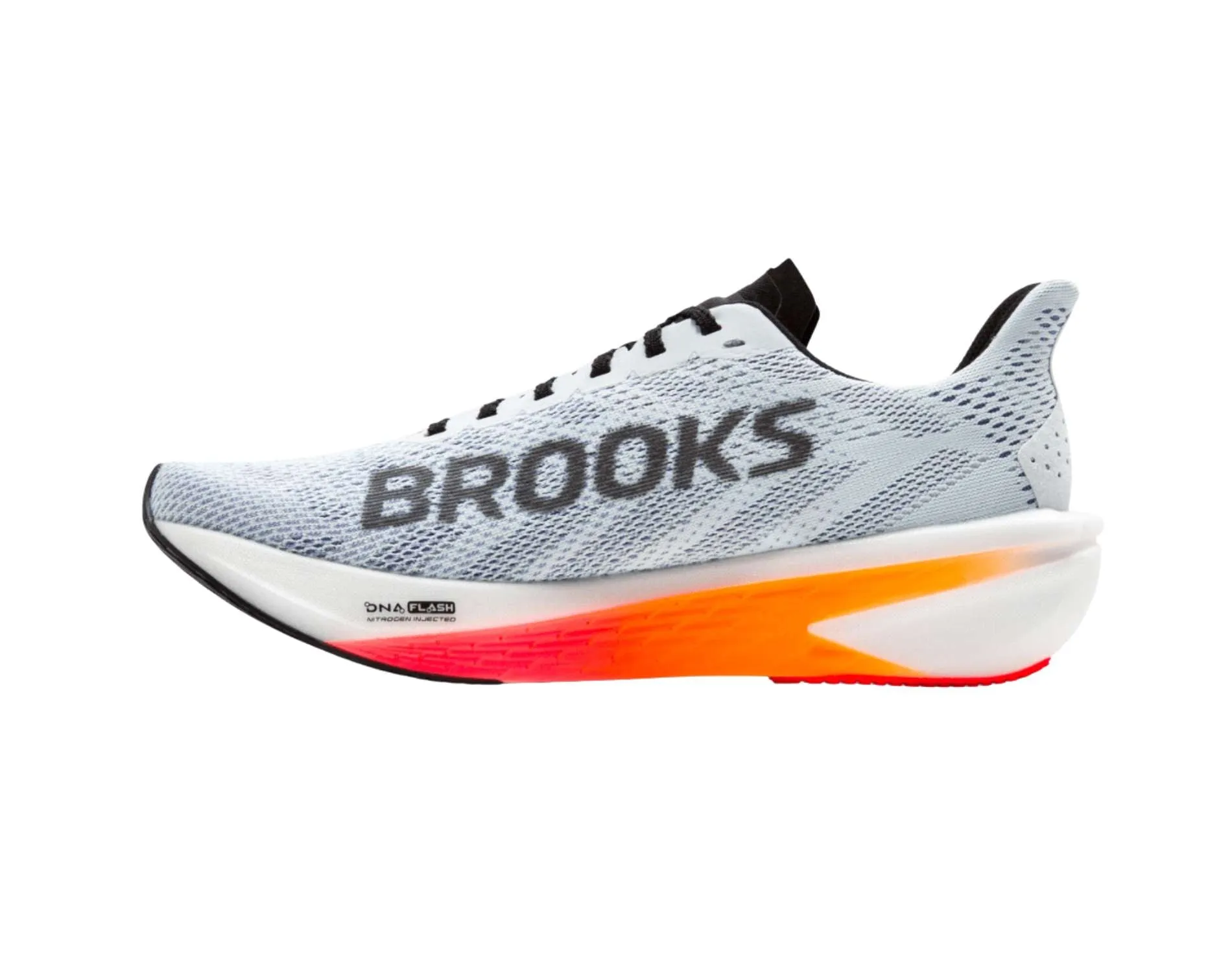 Schuhe Brooks Brooks Hyperion 2 Damen