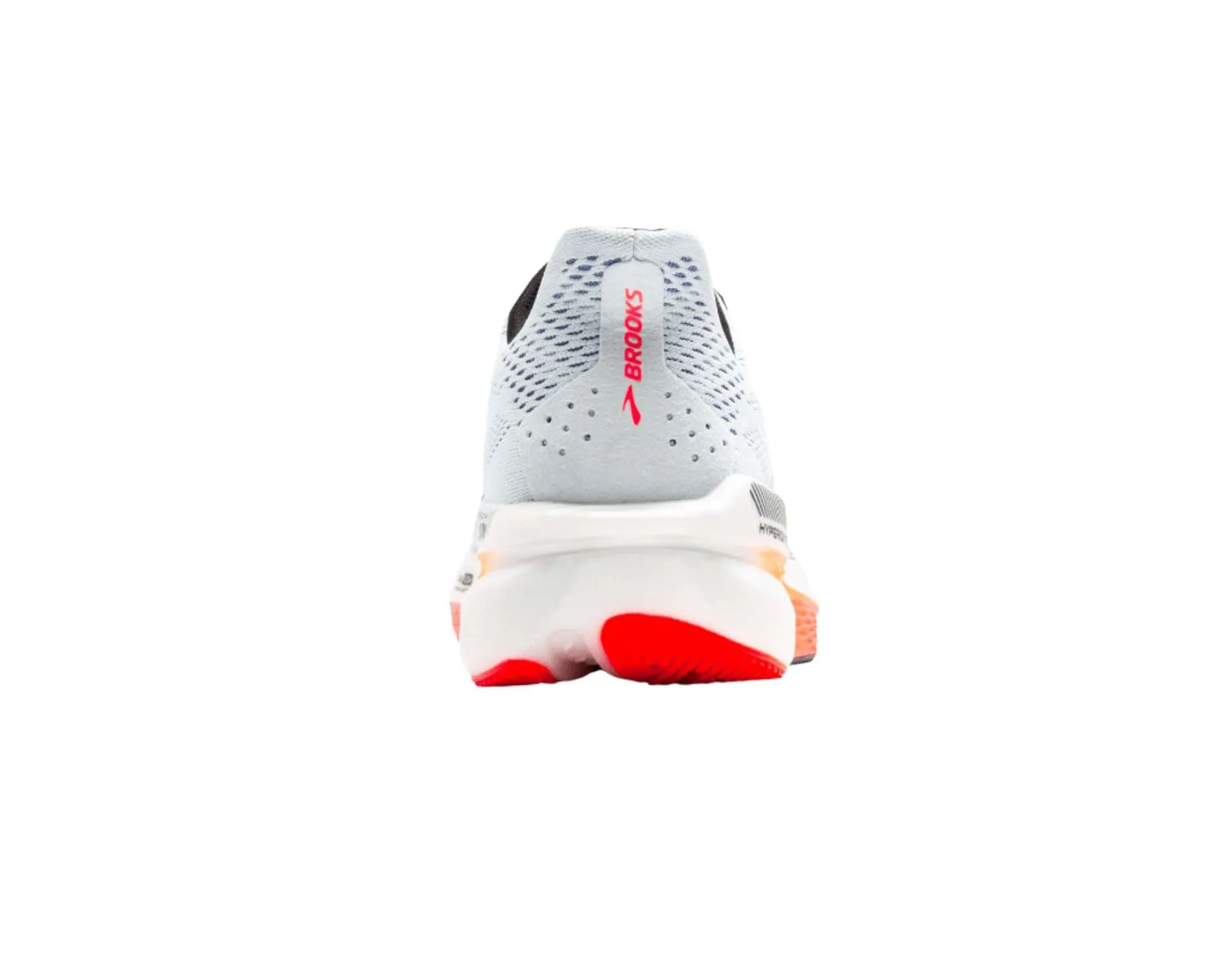 Schuhe Brooks Brooks Hyperion GTS 2 Herren