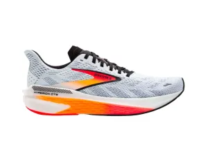 Schuhe Brooks Brooks Hyperion GTS 2 Herren