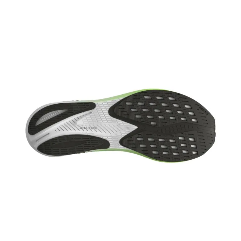 Schuhe Brooks Brooks Hyperion GTS 2 Herren