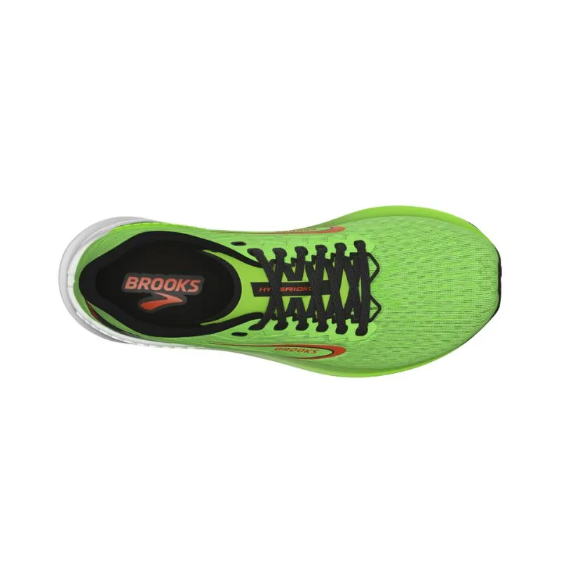 Schuhe Brooks Brooks Hyperion GTS 2 Herren