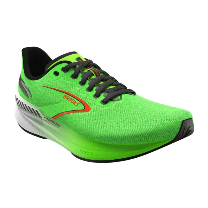 Schuhe Brooks Brooks Hyperion GTS 2 Herren