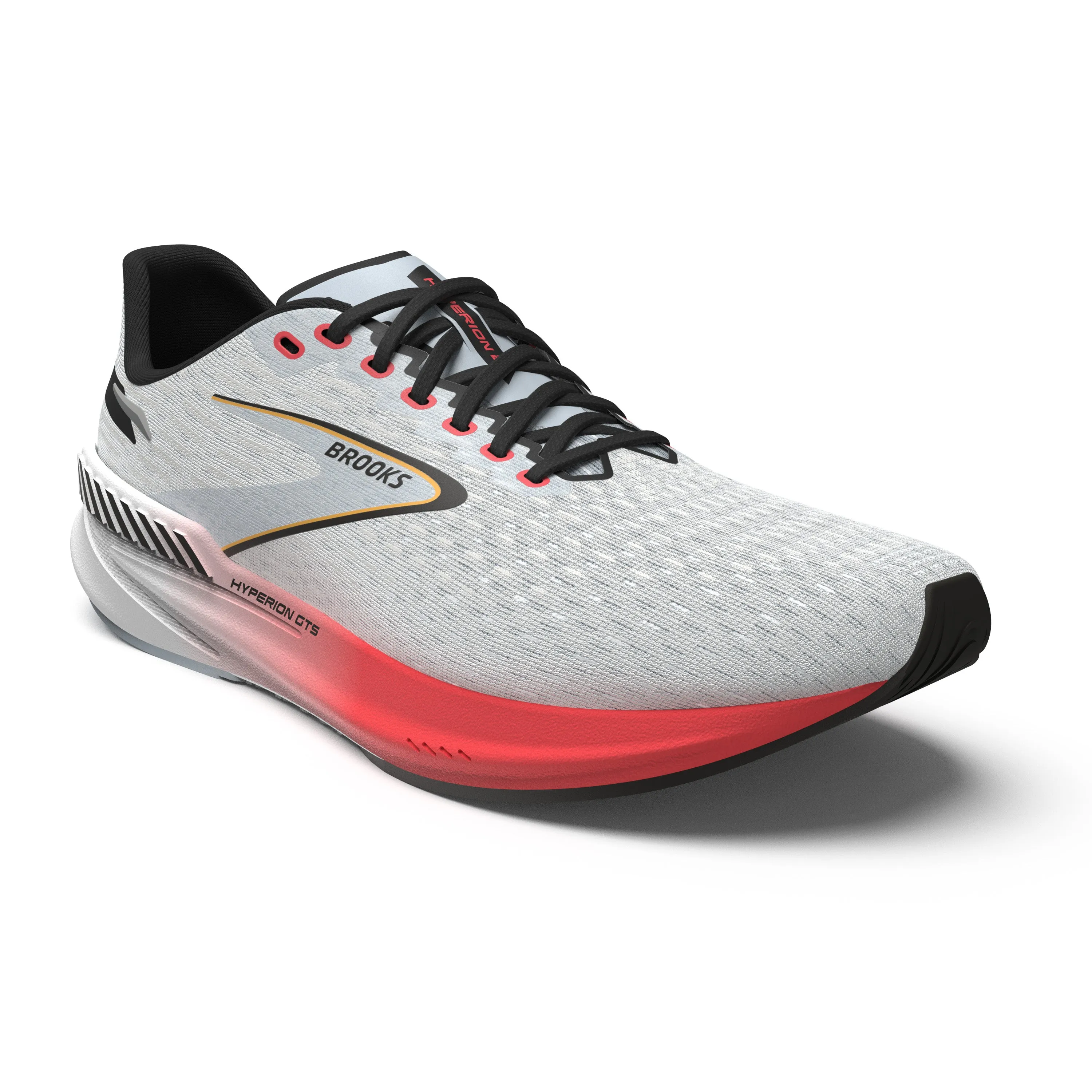 Schuhe Brooks Brooks Hyperion GTS 2 Herren