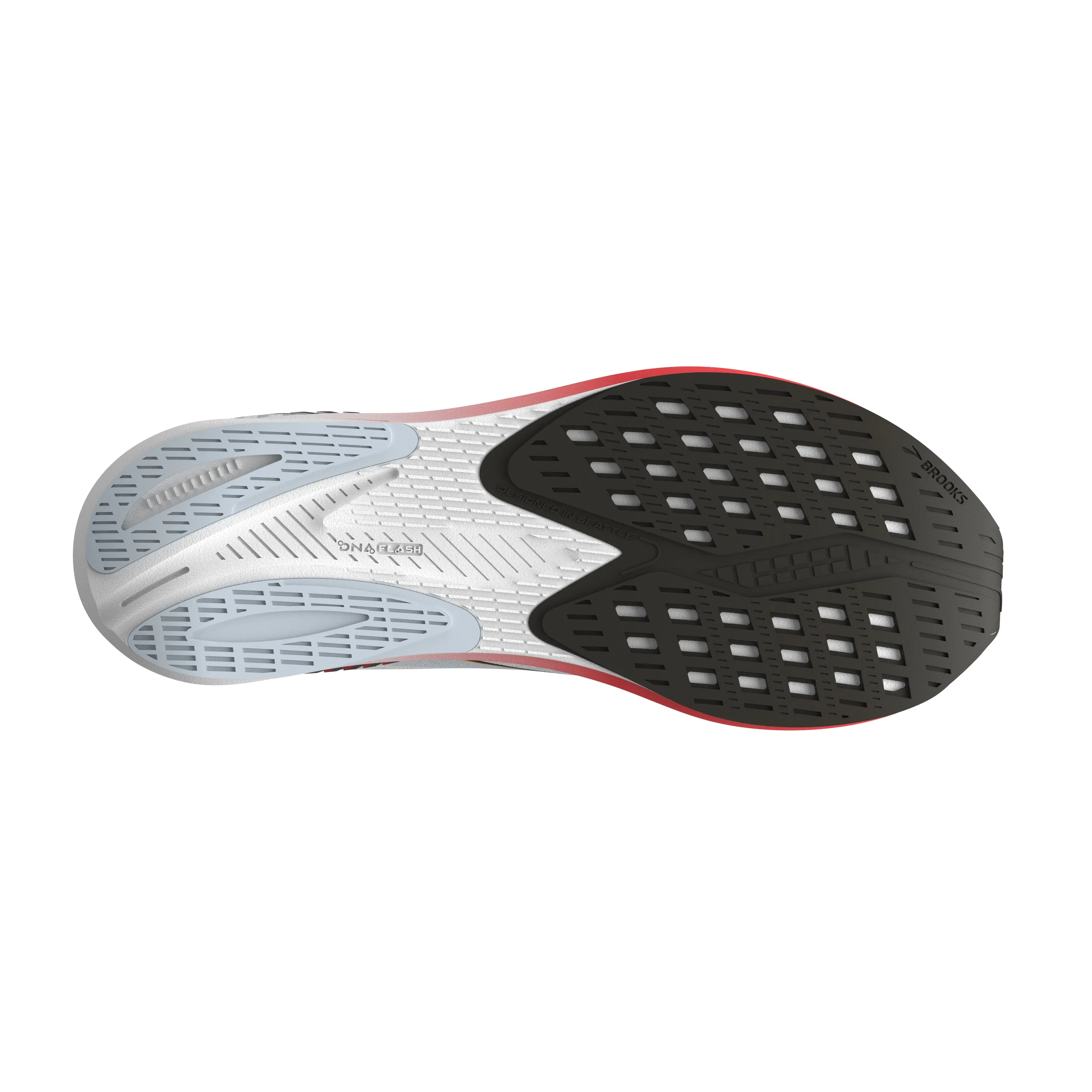 Schuhe Brooks Brooks Hyperion GTS 2 Herren