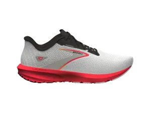 Schuhe Brooks Brooks Launch 10 Damen