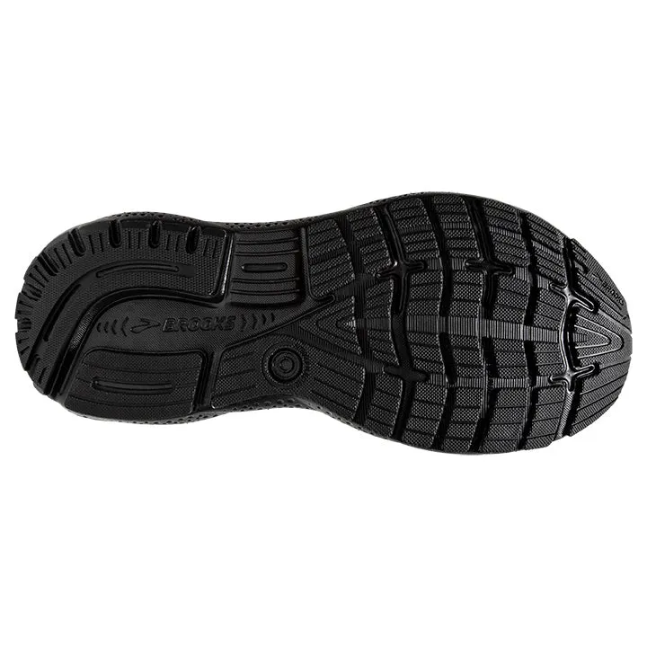 Schuhe Brooks Herren Ghost 16