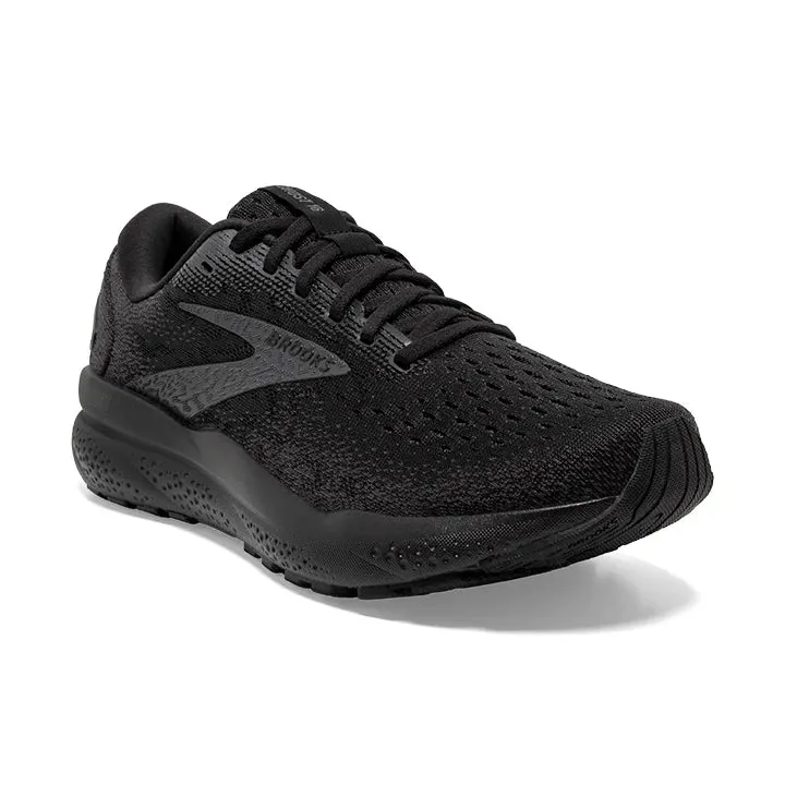 Schuhe Brooks Herren Ghost 16