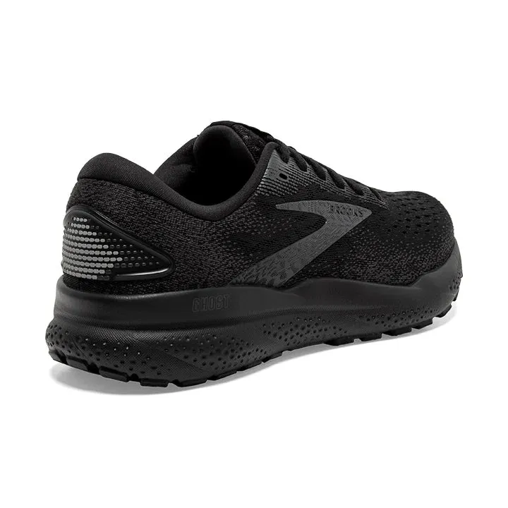Schuhe Brooks Herren Ghost 16