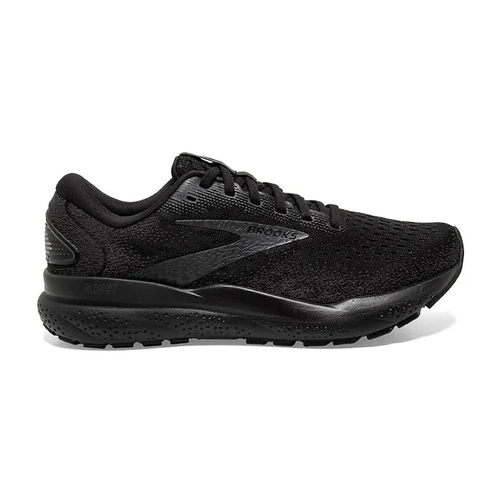 Schuhe Brooks Herren Ghost 16