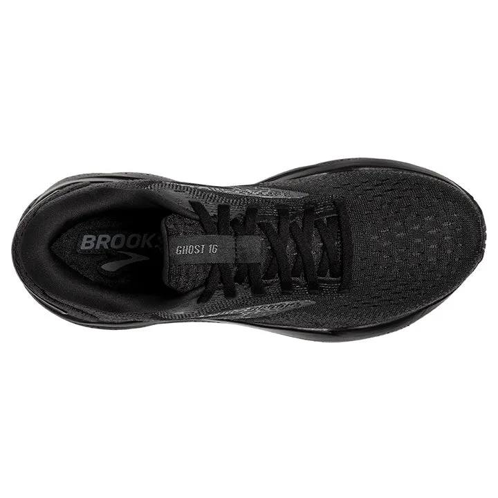 Schuhe Brooks Herren Ghost 16