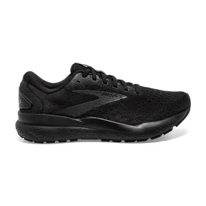 Schuhe Brooks Herren Ghost 16