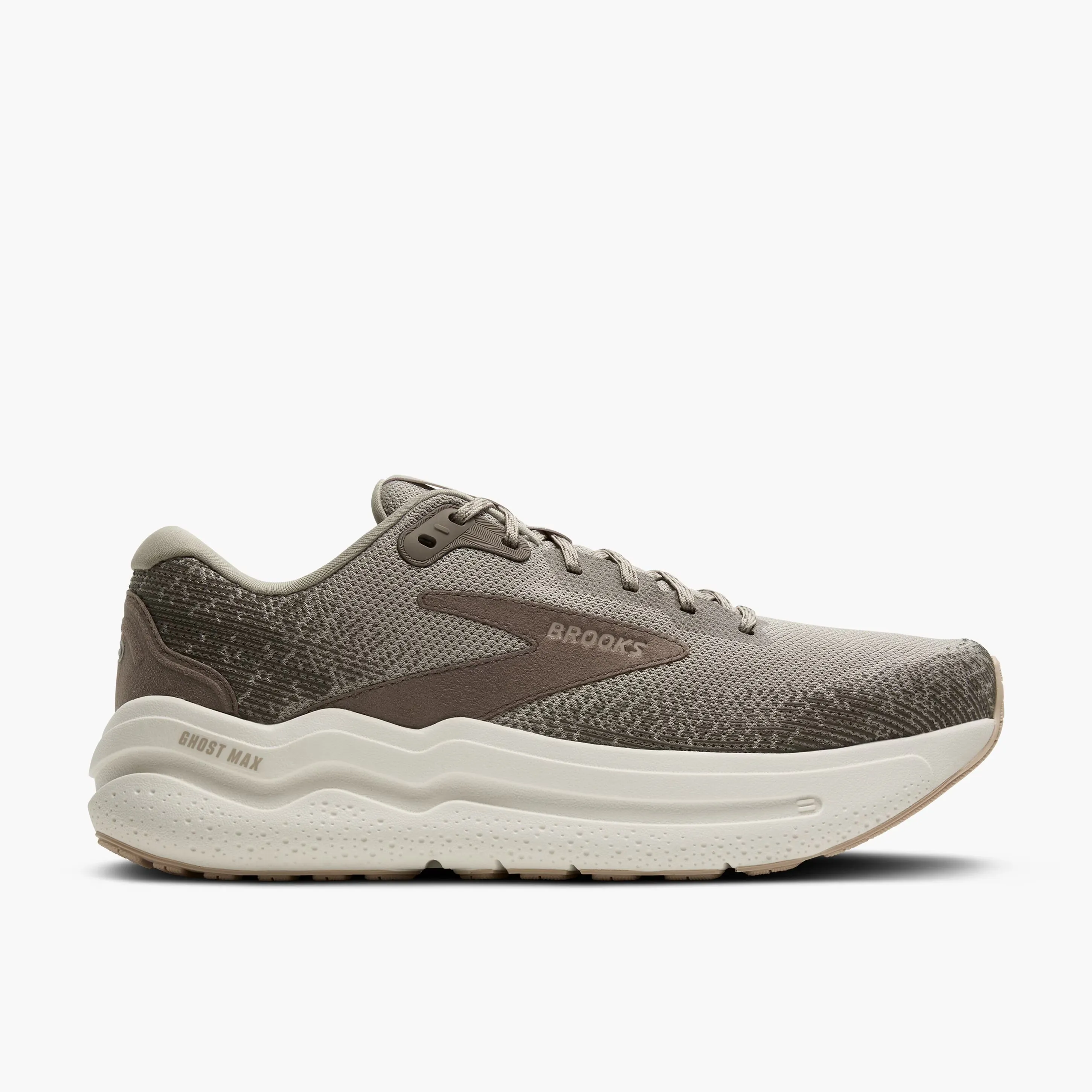 Schuhe Brooks Men's Ghost Max 2