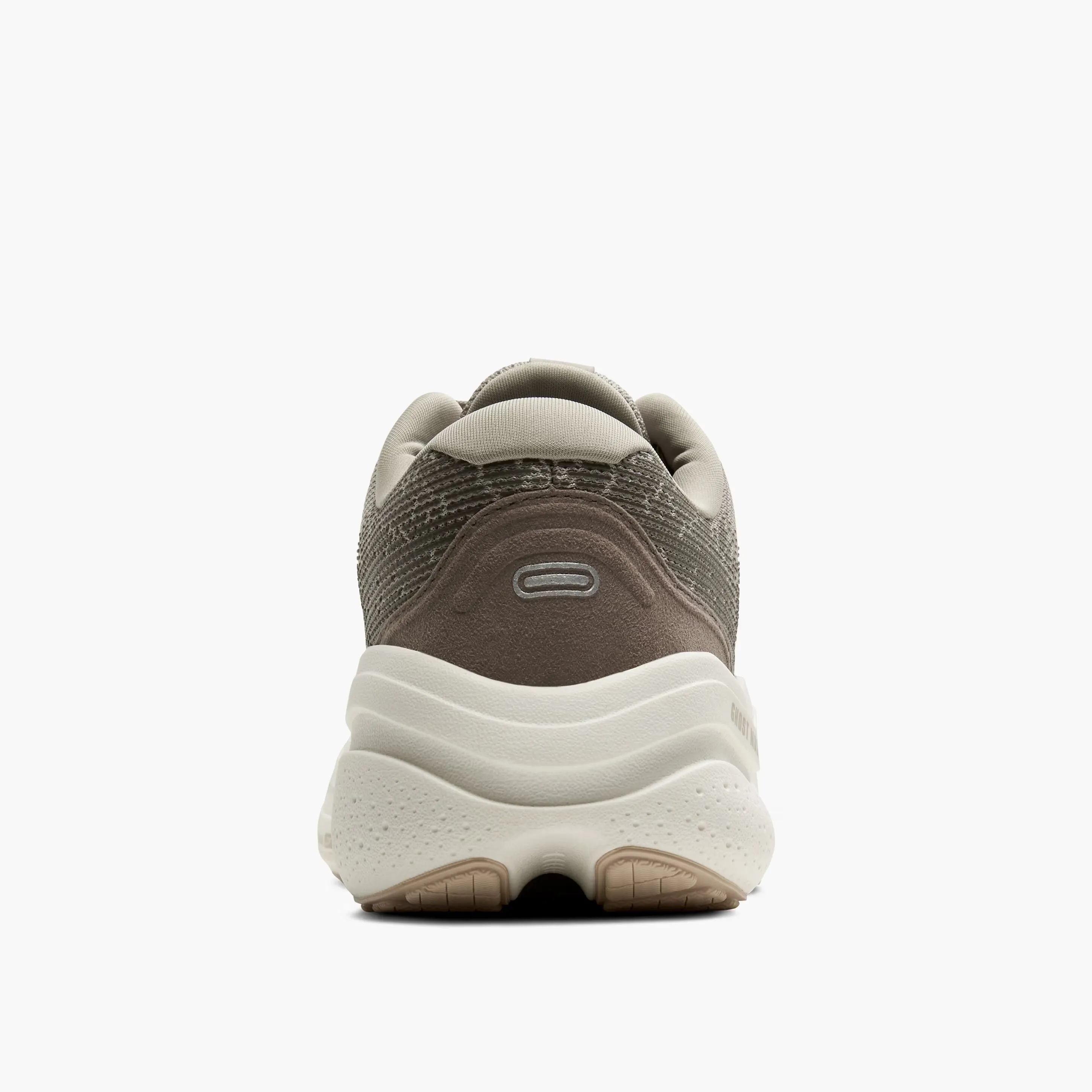 Schuhe Brooks Men's Ghost Max 2