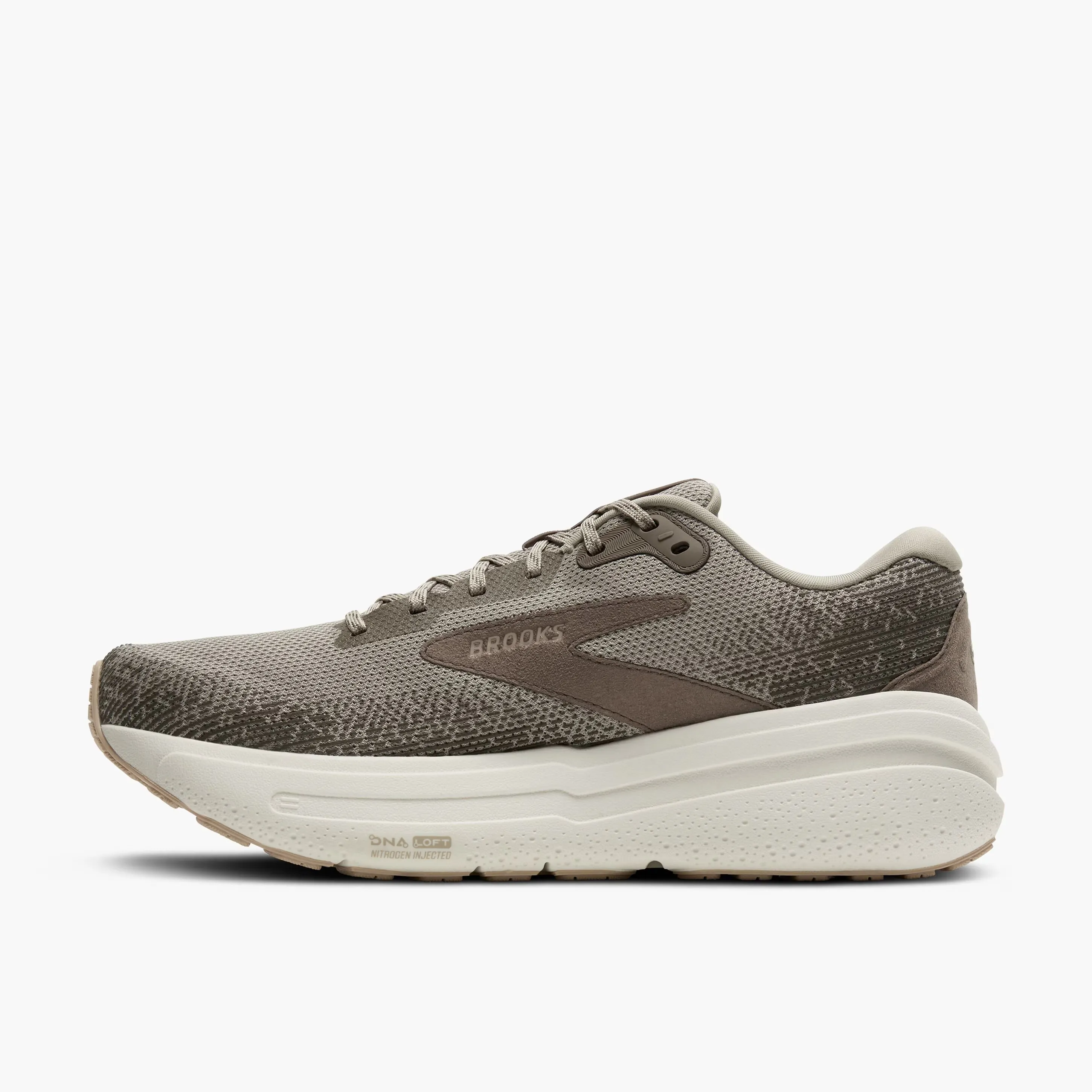 Schuhe Brooks Men's Ghost Max 2