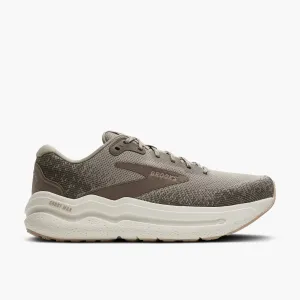 Schuhe Brooks Men's Ghost Max 2