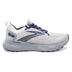Schuhe Brooks Herren Glycerin StealthFit 20