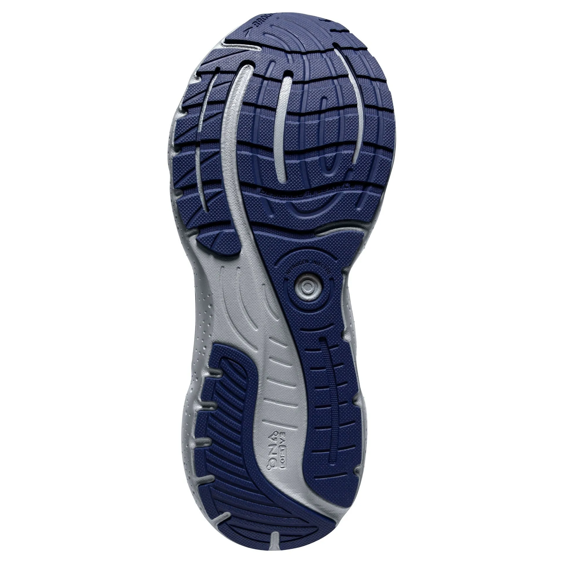 Schuhe Brooks Herren Glycerin StealthFit 20