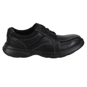 Schuhe Clarks Herren Bradley Walk