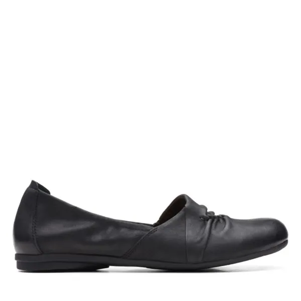 Schuhe Clarks Damen Rena Way