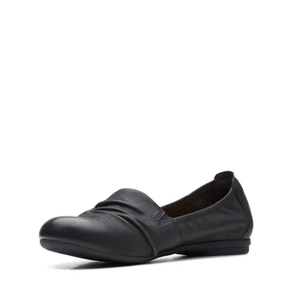 Schuhe Clarks Damen Rena Way