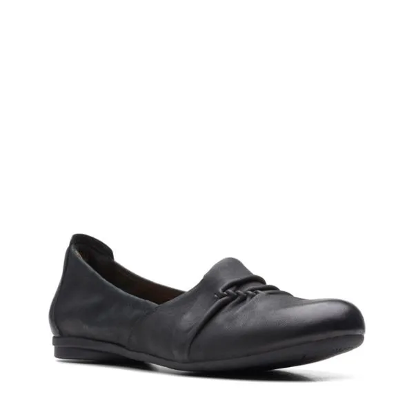 Schuhe Clarks Damen Rena Way