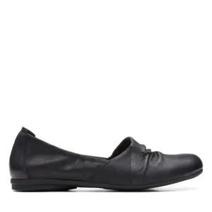 Shoes Clarks Women's Rena Way