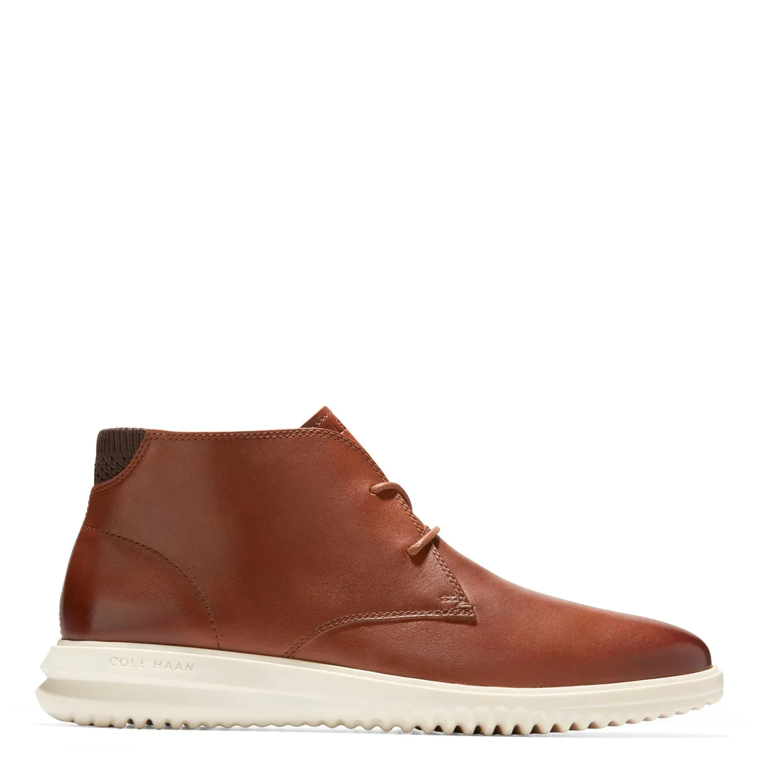Schuhe Cole Haan Men's Grand  Chukka