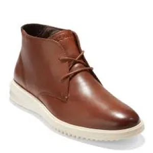 Schuhe Cole Haan Men's Grand  Chukka
